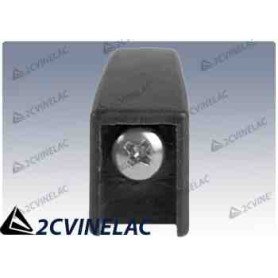 REF 2622. EMPUÑADURA INTERIOR PUERTA