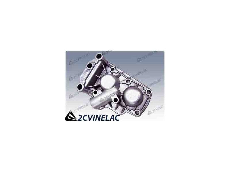 REF 3034. TAPA TRASERA