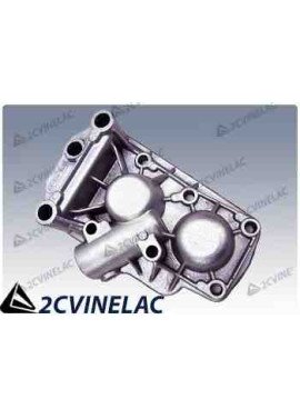 REF 3034. TAPA TRASERA