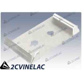 REF 680. SOORTE REGULADOR DE TENSION BURTON.