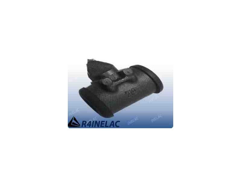 REF 7048. BOMBIN TRASERO 19mm R4,6.