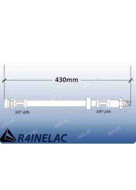REF 7052. LATIGUILLO DELANTERO desde 82 R4,6.