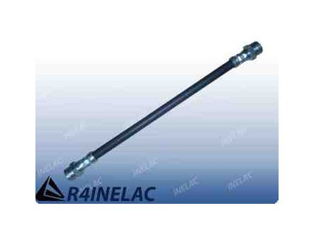 REF 7127. LATIGUILLO TRASERO R4,5,6,7.