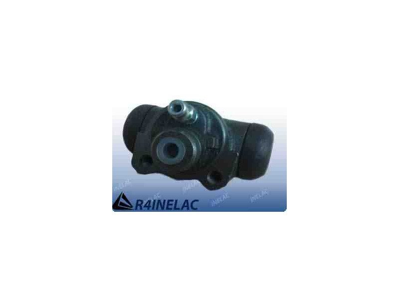 REF 7145. BOMBIN TRASERO 22,22mm R4 .