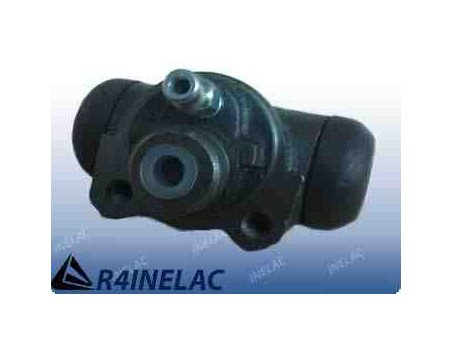 REF 7145. BOMBIN TRASERO 22,22mm R4 .