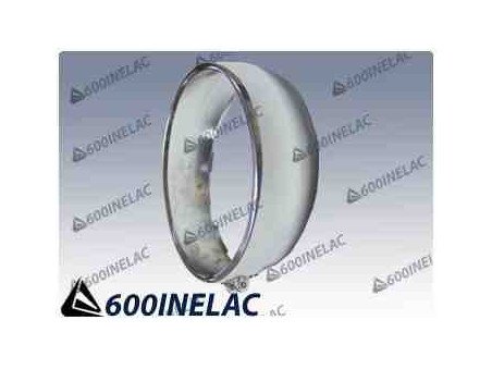 REF. 5197 CERQUILLO FARO MODELO E-L