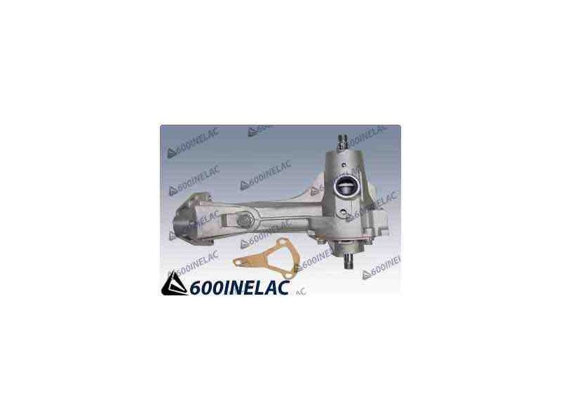 REF. 5101 BOMBA AGUA 600.