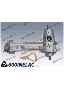 REF. 5101 BOMBA AGUA 600.