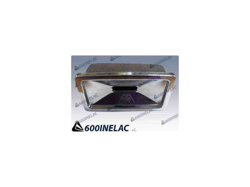 REF . 5454 CENICERO WITFOR.