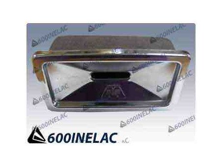 REF . 5454 CENICERO WITFOR.
