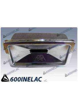 REF . 5454 CENICERO WITFOR.