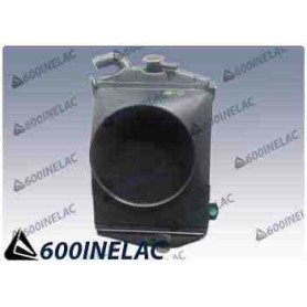 REF . 5540 RADIADOR SEAT 600.