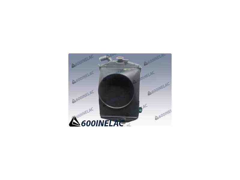 REF . 5540 RADIADOR SEAT 600.