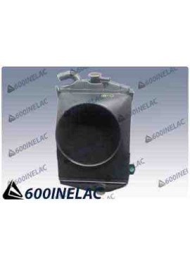 REF . 5540 RADIADOR SEAT 600.