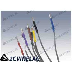 REF 1068. CABLEADO TRASERO.