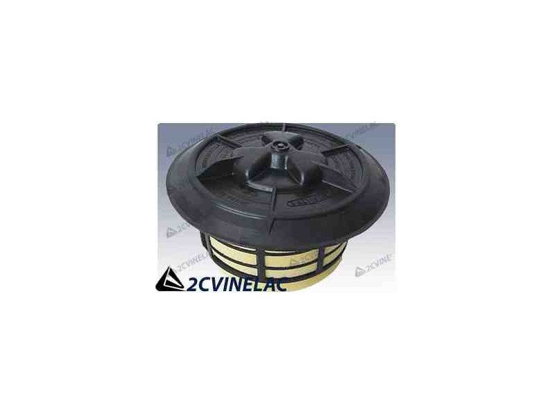 REF 176. FILTRO DE AIRE COMPLETO.