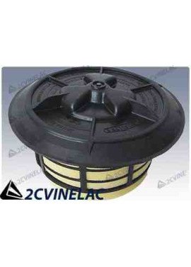 REF 176. FILTRO DE AIRE COMPLETO.