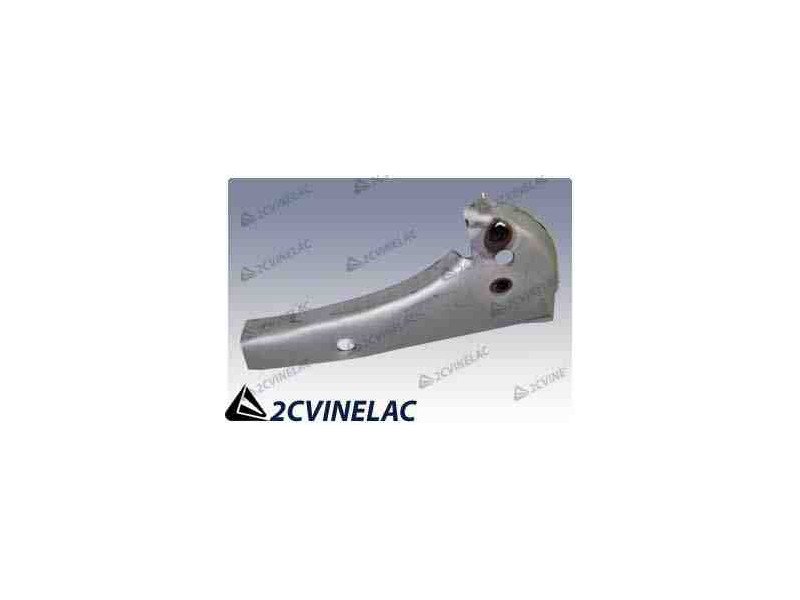 REF 3805. SOPORTE FONDO COFRE DERECHO.