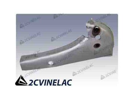 REF 3805. SOPORTE FONDO COFRE DERECHO.