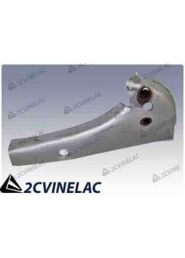 REF 3805. SOPORTE FONDO COFRE DERECHO.