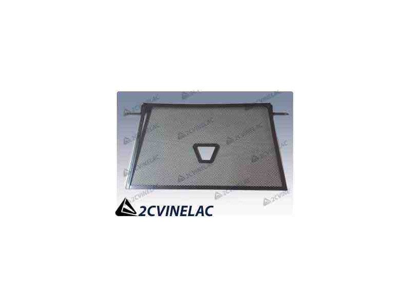 REF 4384. REJILLA PARRILLA DYANE (BURTON).