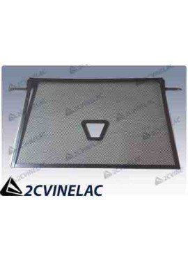 REF 4384. REJILLA PARRILLA DYANE (BURTON).