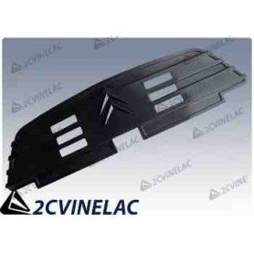 REF 687. BUFANDA DYANE 6.