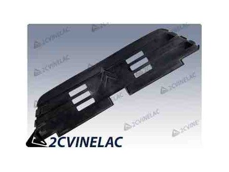 REF 687. BUFANDA DYANE 6.