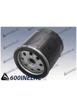 REF . 5928 FILTRO ACEITE DE EPOCA SEAT 600.