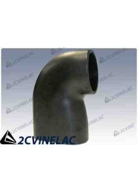 REF 162. CAUCHO CARBURADOR DOBLE CUERPO.