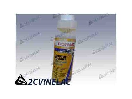 REF 1076. SUSTITUTO DEL PLOMO 250ml.