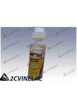 REF 1076. SUSTITUTO DEL PLOMO 250ml.