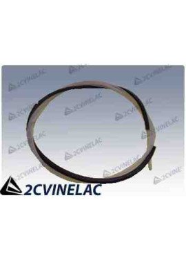 REF 165. TUBO GASOLINA PLASTICO.