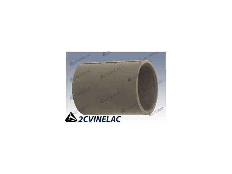 REF 2000. UNION DEPOSITO GASOLINA METALICO