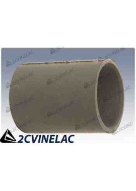 REF 2000. UNION DEPOSITO GASOLINA METALICO