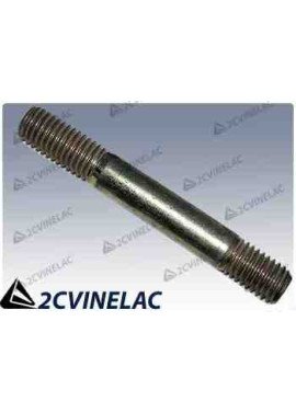 REF 3222. ESPARRAGO MOTOR Y CAJA 10 x 84 mm.