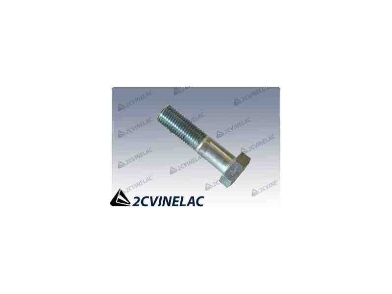 REF 3274. TORNILLO CARTER INF TRAS  I D 7 x 30mm.