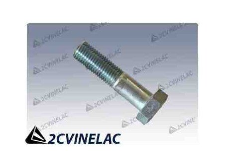 REF 3274. TORNILLO CARTER INF TRAS  I D 7 x 30mm.
