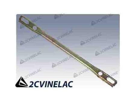 REF 3301. SOPORTE PROTECTOR ENCENDIDO (BURTON).