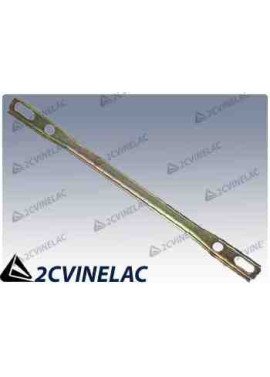 REF 3301. SOPORTE PROTECTOR ENCENDIDO (BURTON).