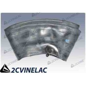 REF 1185. CAMARA DE AIRE 135R15.