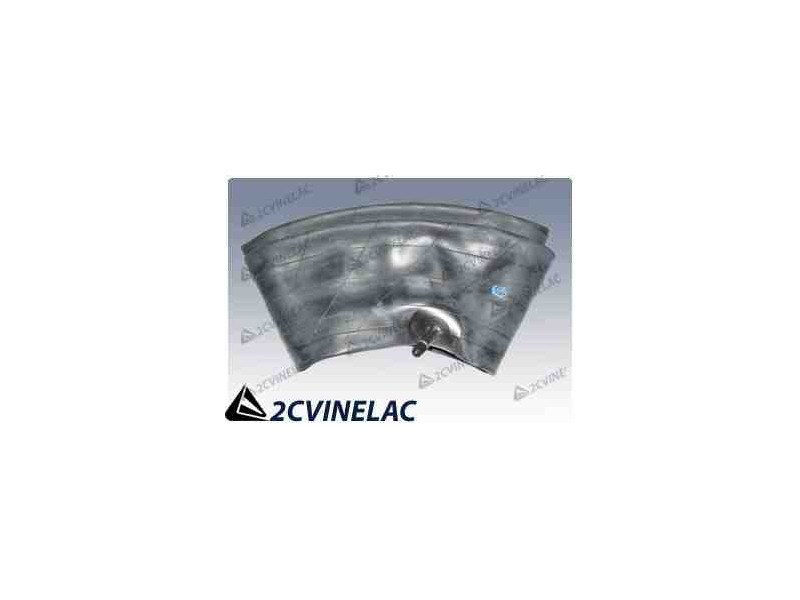 REF 1185. CAMARA DE AIRE 135R15.