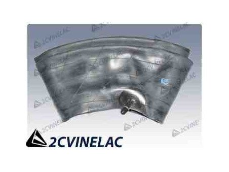 REF 1185. CAMARA DE AIRE 135R15.