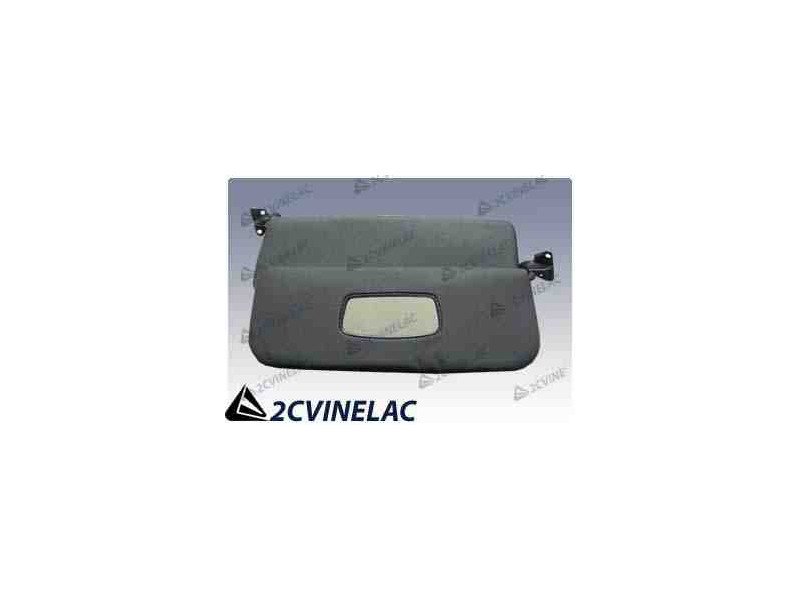 REF 3873. JUEGO PARASOLES NEGRO CON SOPORTE.