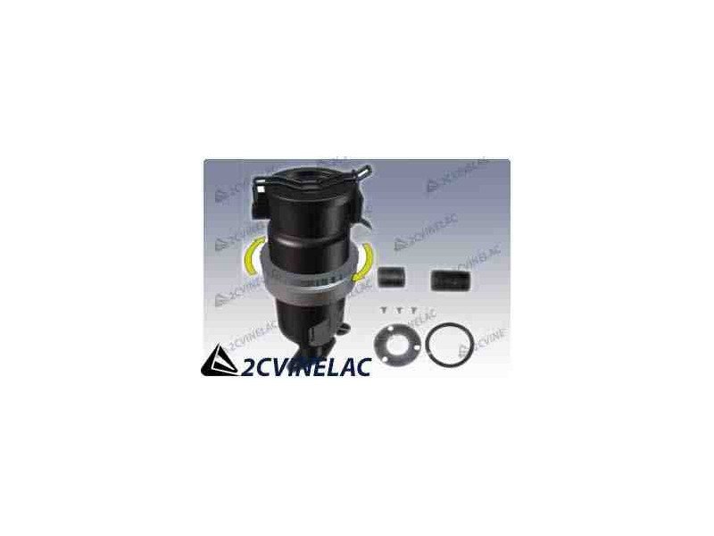 REF 3959. KIT REPARACIÓN RENIFLARD.