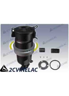 REF 3959. KIT REPARACIÓN RENIFLARD.