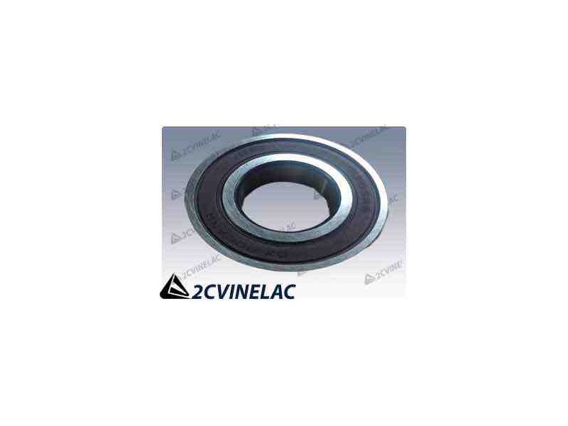 REF 4036. RODAMIENTO PALIER SALIDA CAJA.