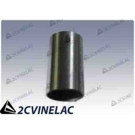 REF 4091. EMPUJADOR.