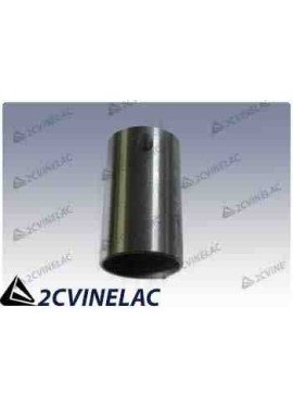 REF 4091. EMPUJADOR.