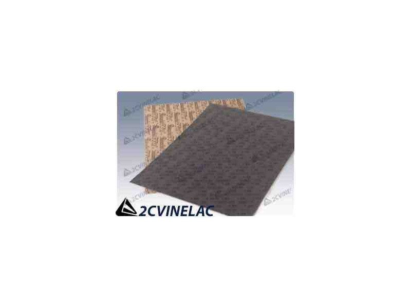 REF 4144. PAPEL DE JUNTAS.